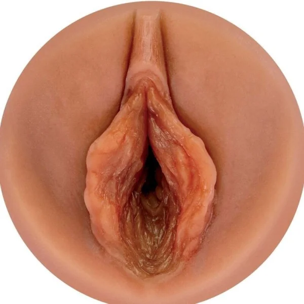 Stroker Masturbator Diskretes Flaschendesign Milk Me Honey Candy Shampoo von Pdx Plus+ kaufen | Fesselliebe