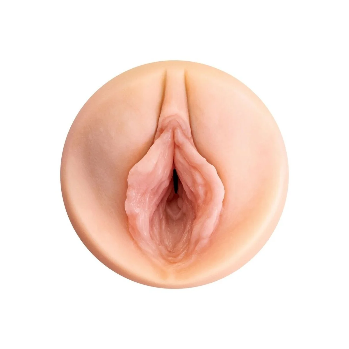 Stroker Masturbator Diskretes Flaschendesign Milk Me Honey Shampoo von Pdx Plus+ kaufen | Fesselliebe