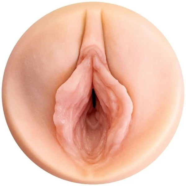 Stroker Masturbator Diskretes Flaschendesign Milk Me Honey Shampoo von Pdx Plus+ kaufen | Fesselliebe