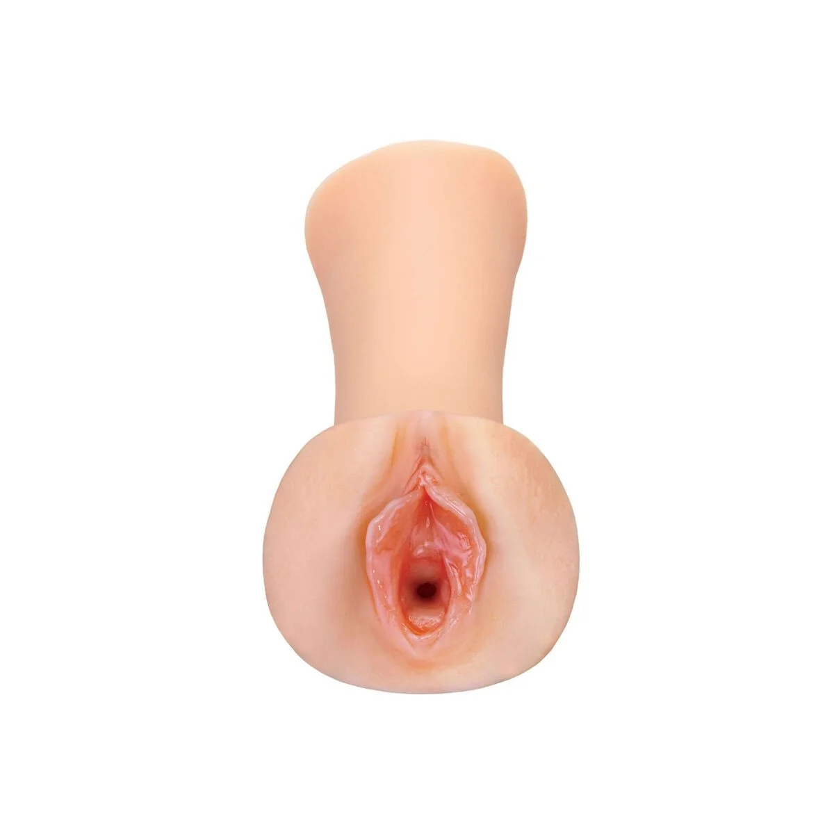 Juicy Snatch Männlicher Masturbator aus Silikon von Fetish Fantasy Extreme kaufen | Fesselliebe