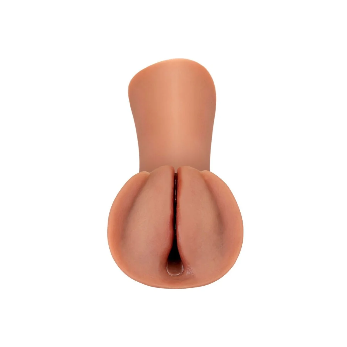 Männlicher Masturbator Silikon Slippery Slit Candy von Fetish Fantasy Extreme kaufen | Fesselliebe