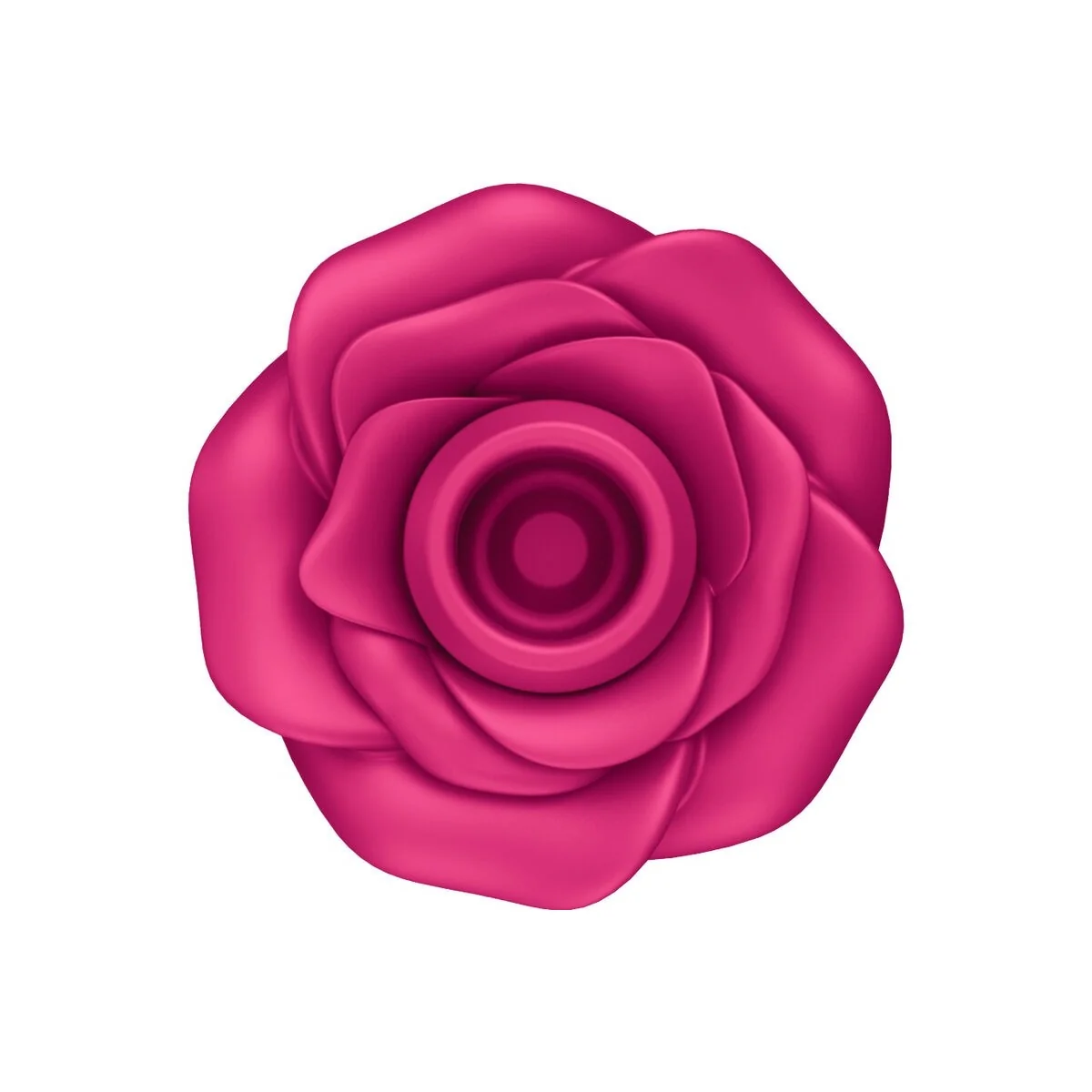 Air Pulse Pro 2 Classic Blossom Vibrator von Satisfyer Air Pulse kaufen | Fesselliebe