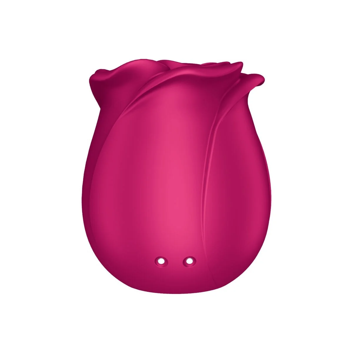 Air Pulse Pro 2 Classic Blossom Vibrator von Satisfyer Air Pulse kaufen | Fesselliebe