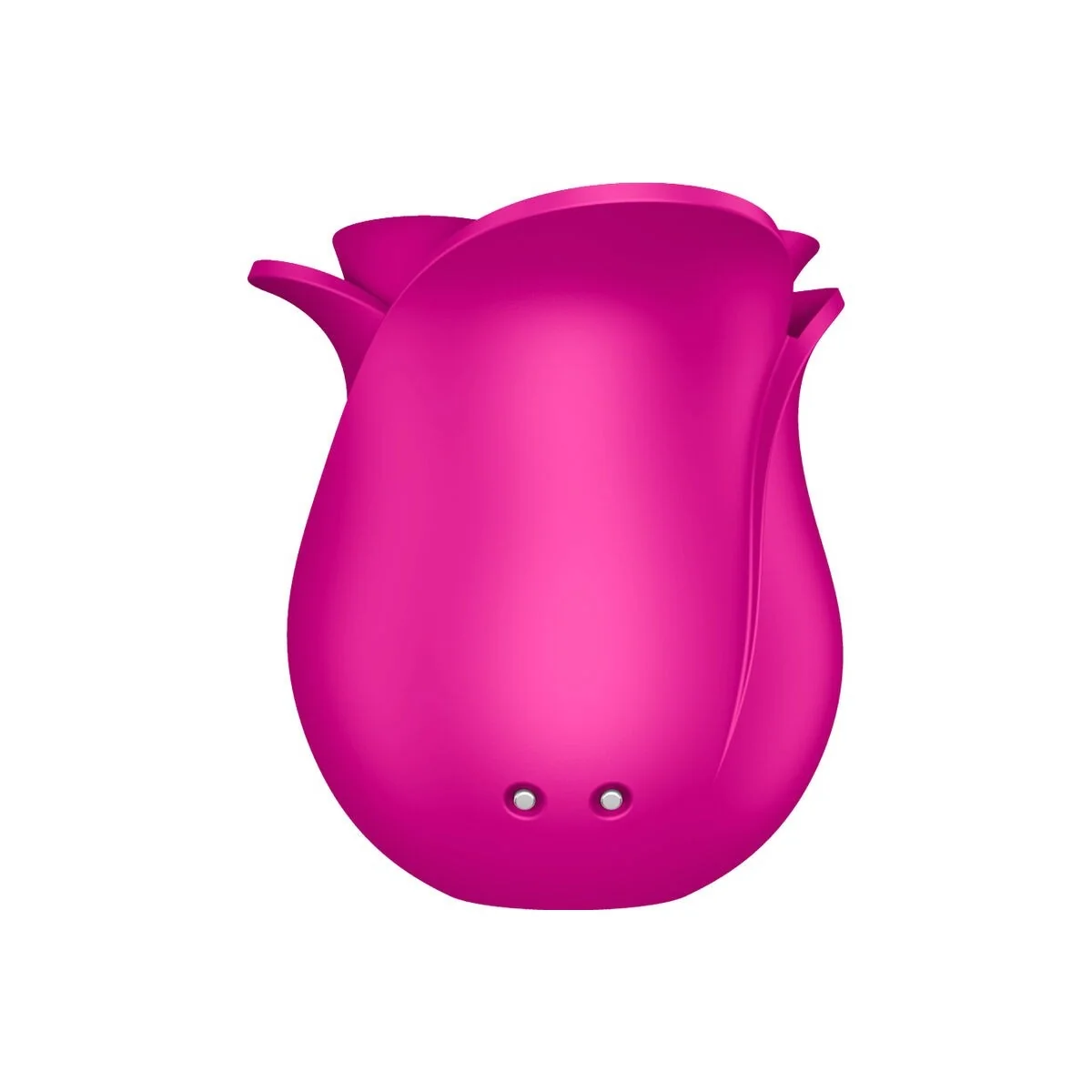 Air Pulse Pro 2 Moderner Blossom Vibrator von Satisfyer Air Pulse kaufen | Fesselliebe