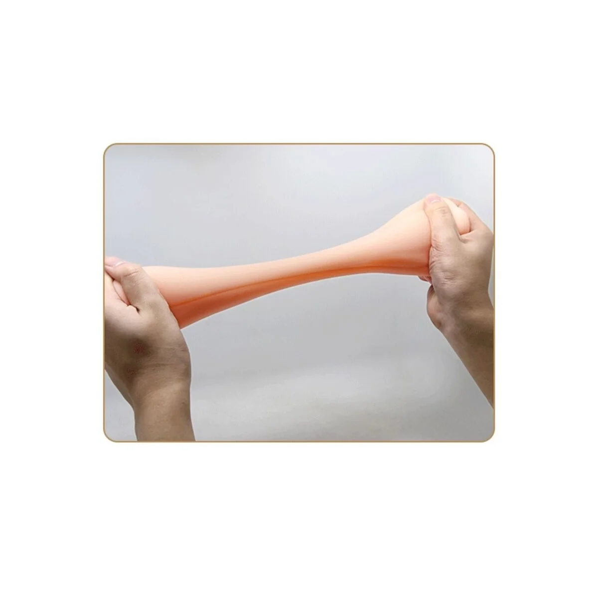 Bella Vagina-Förmiger Mastubador von Crazy Bull kaufen | Fesselliebe