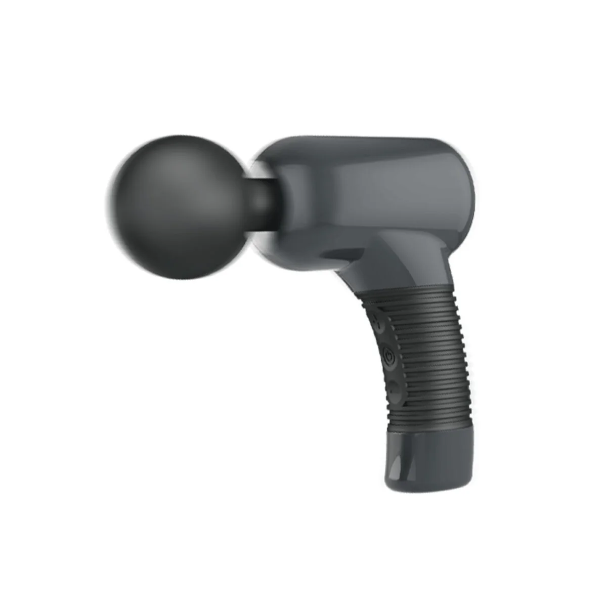 wiederaufladbares Massager 7 Funktionen 5 Geschwindigkeiten von Pretty Love kaufen | Fesselliebe