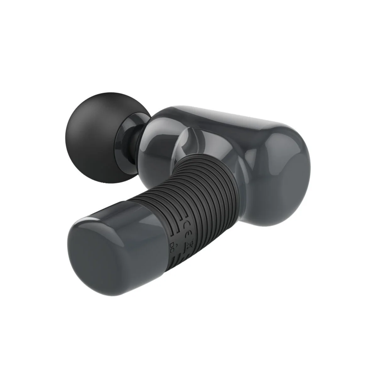 wiederaufladbares Massager 7 Funktionen 5 Geschwindigkeiten von Pretty Love kaufen | Fesselliebe