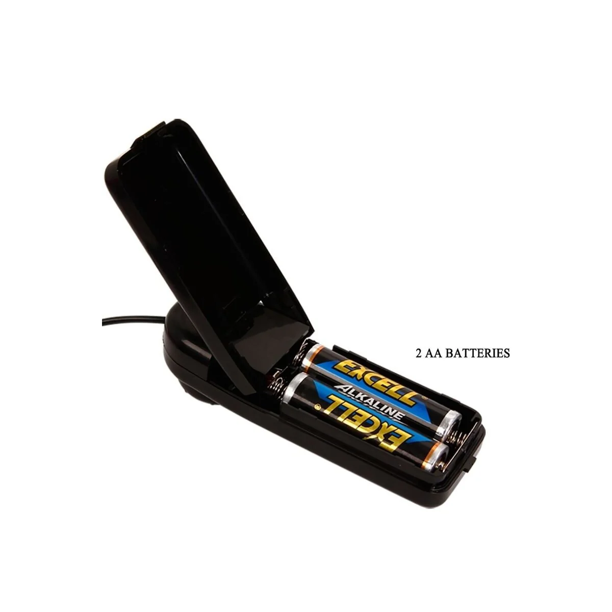 Gurt-Hose mit Vibrationsdildo Inklusive von Pretty Love kaufen | Fesselliebe