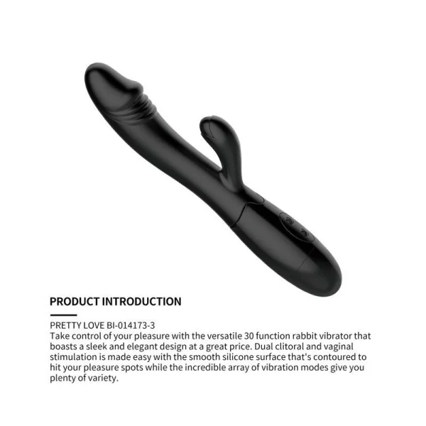 Produktkit für Paare von Pretty Love kaufen | Fesselliebe