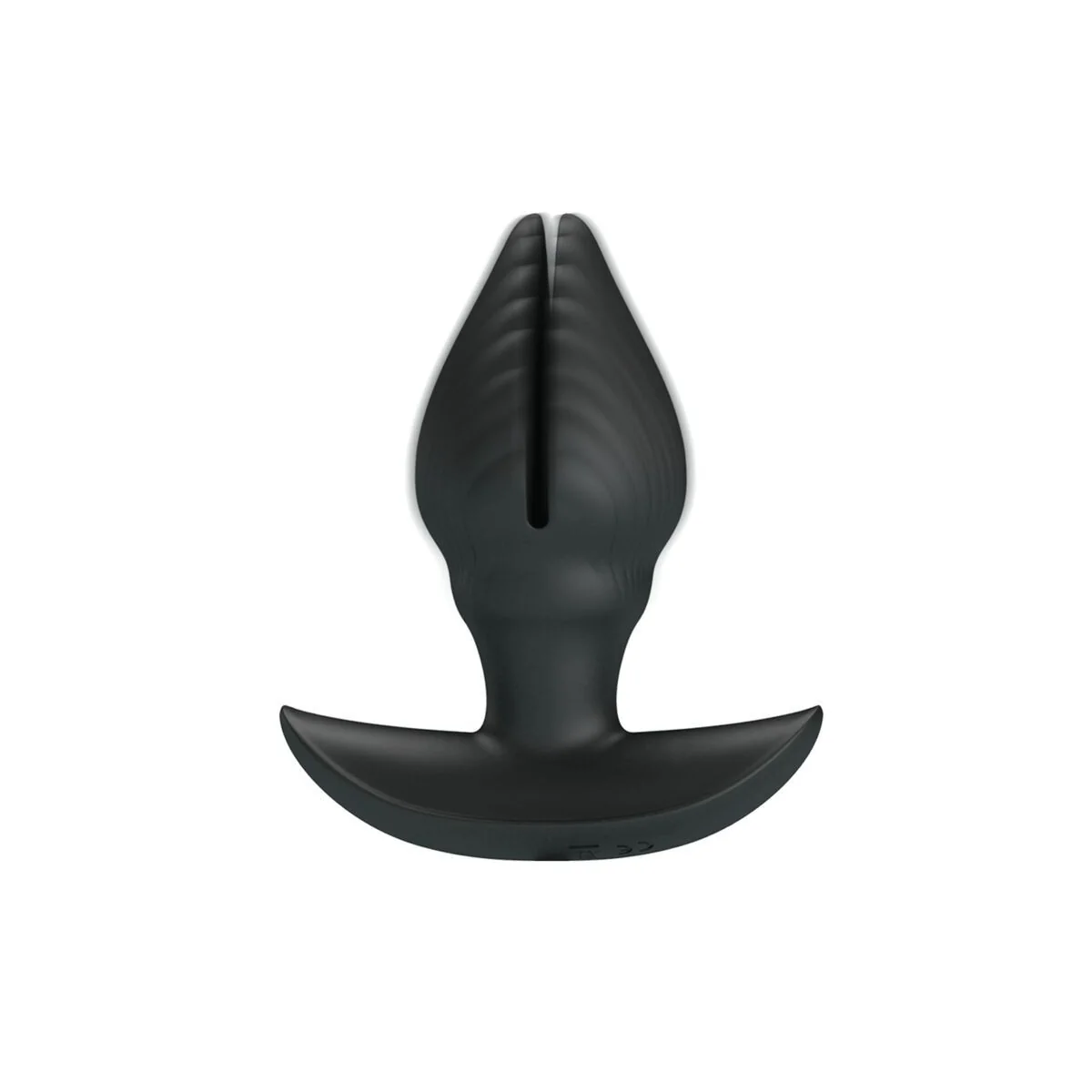 Aufblasbarer & wiederaufladbarer Analplug von Pretty Love Bottom kaufen | Fesselliebe