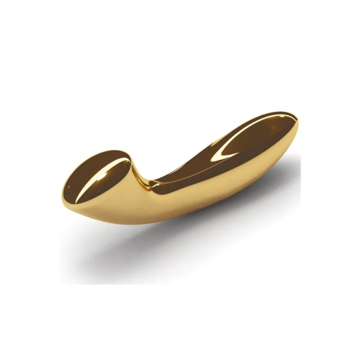 Olga Oro von Lelo kaufen | Fesselliebe