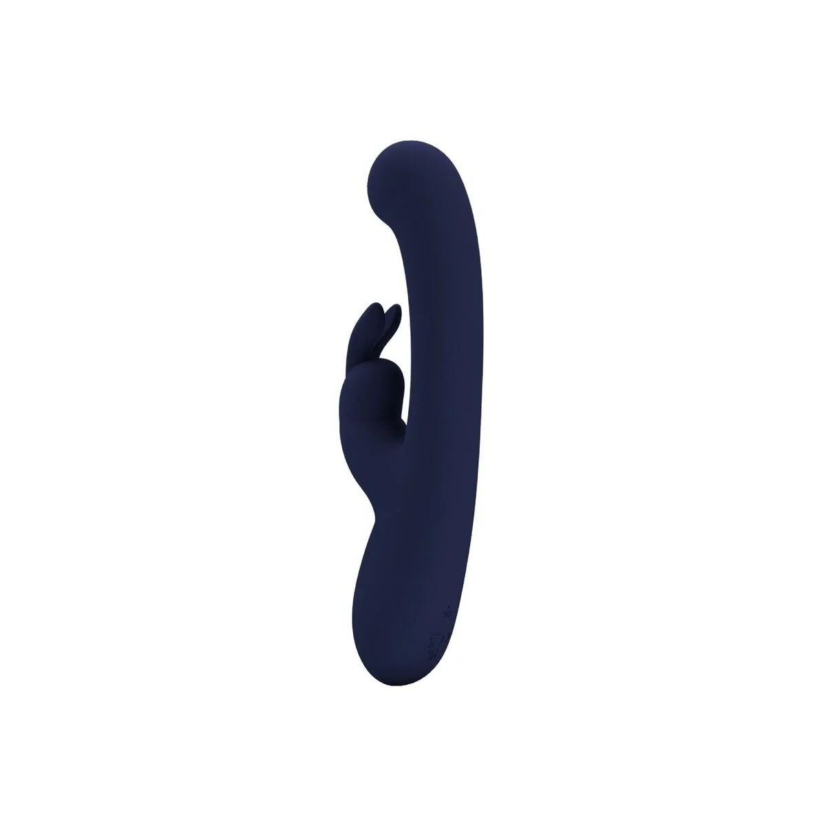 Lamar Rabbit Vibrator & Blauer G-Spot von Pretty Love Led kaufen | Fesselliebe