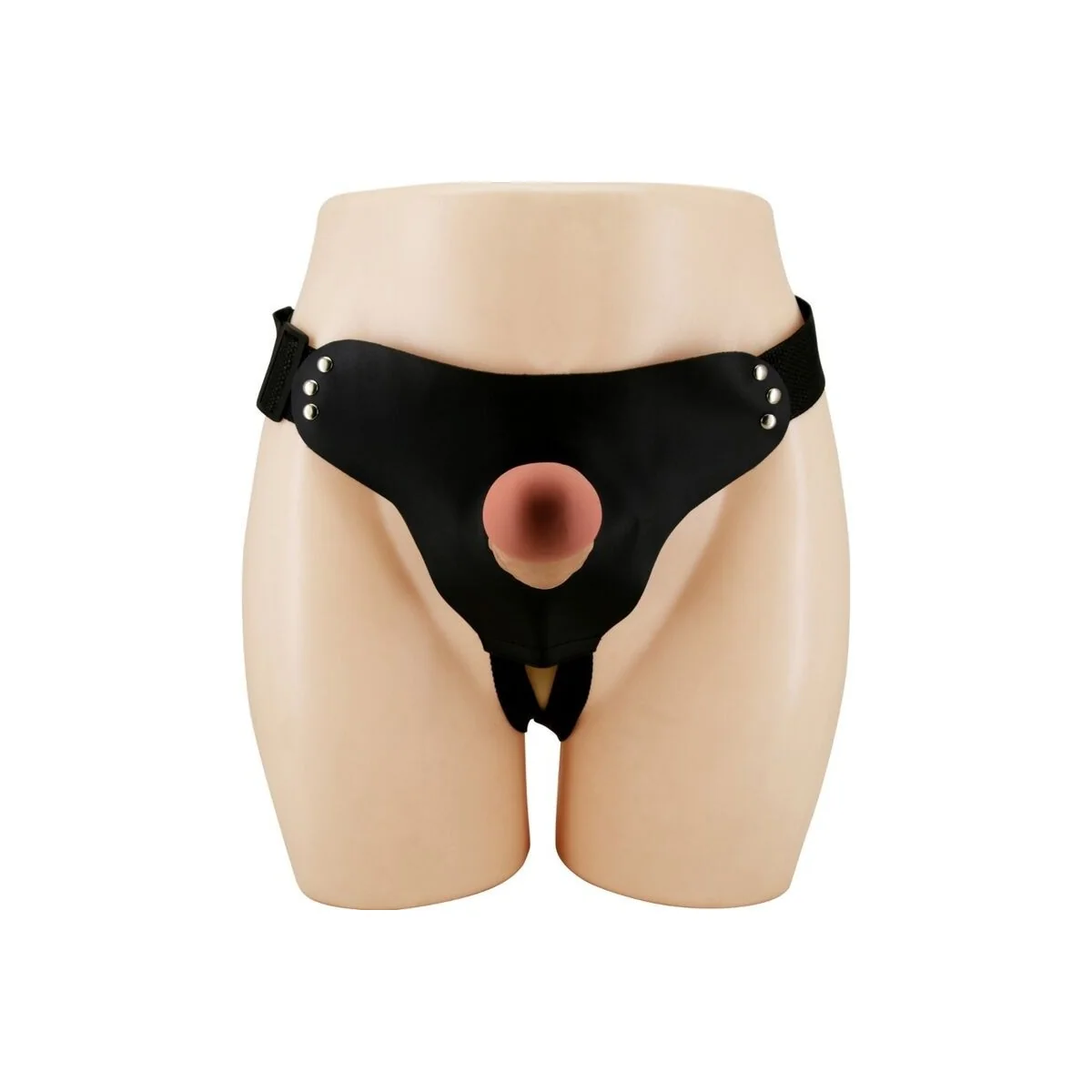 Stark Komfortabel von Pretty Love kaufen | Fesselliebe