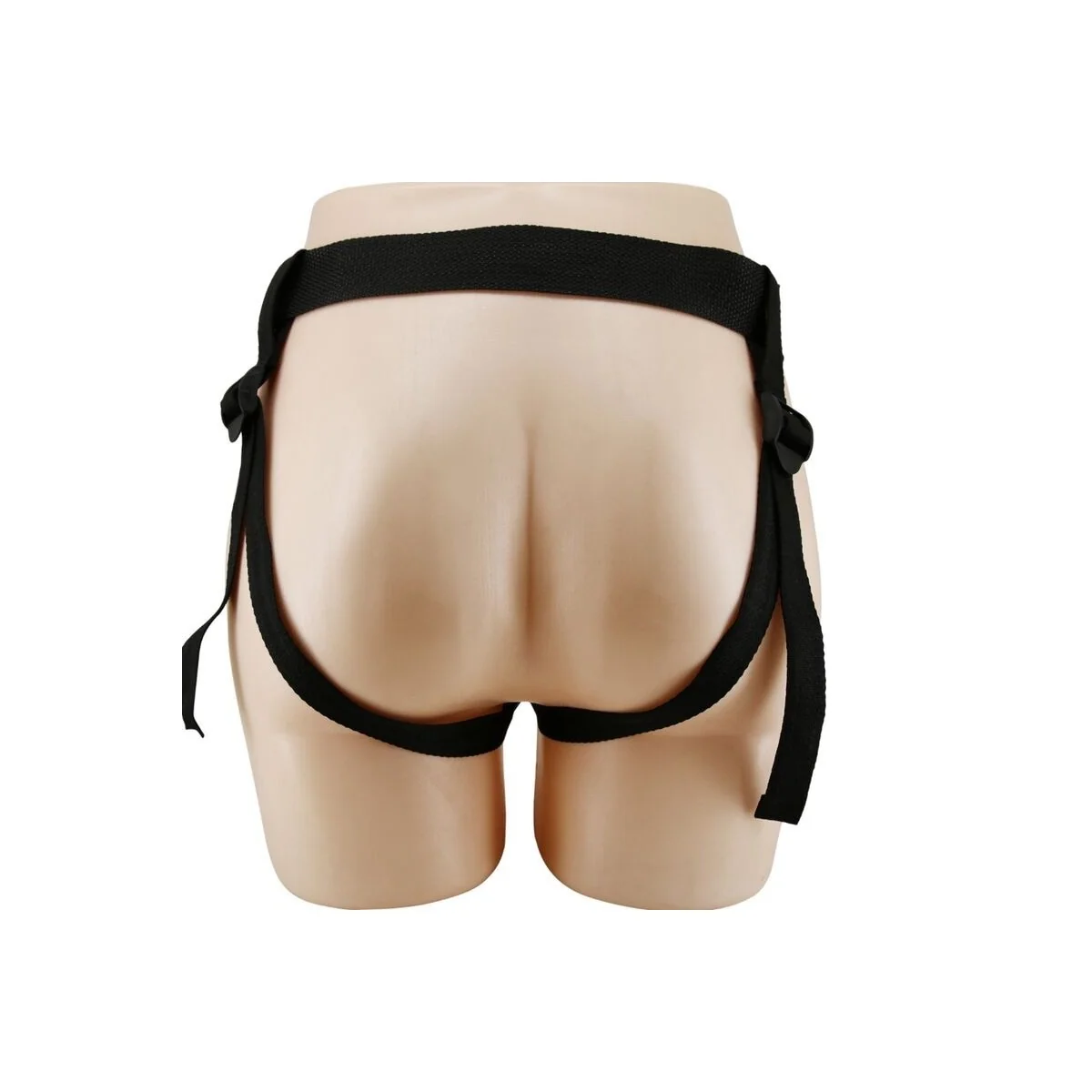 Stark Komfortabel von Pretty Love kaufen | Fesselliebe