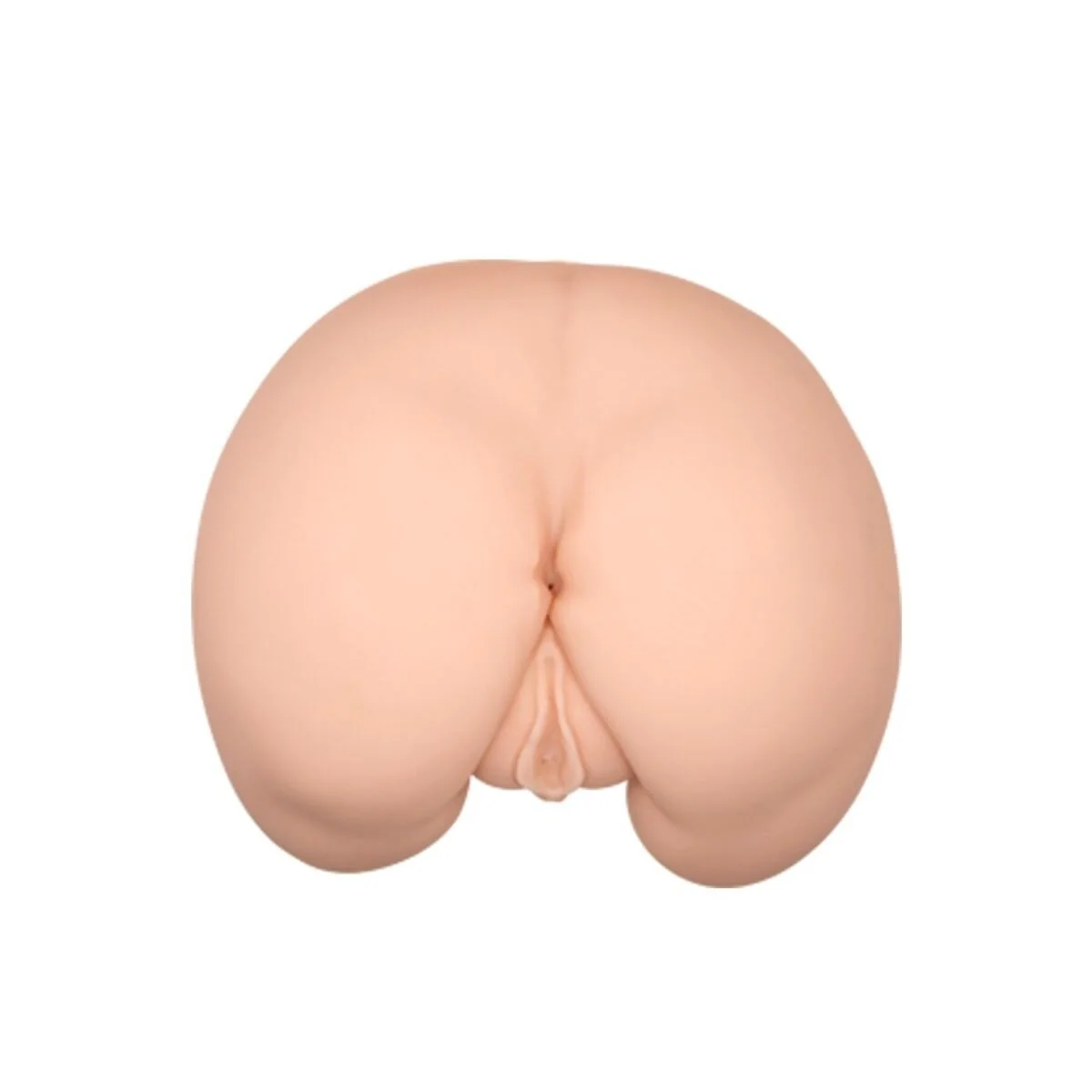 Anal-Masturbator für Männer von Crazy Bull kaufen | Fesselliebe