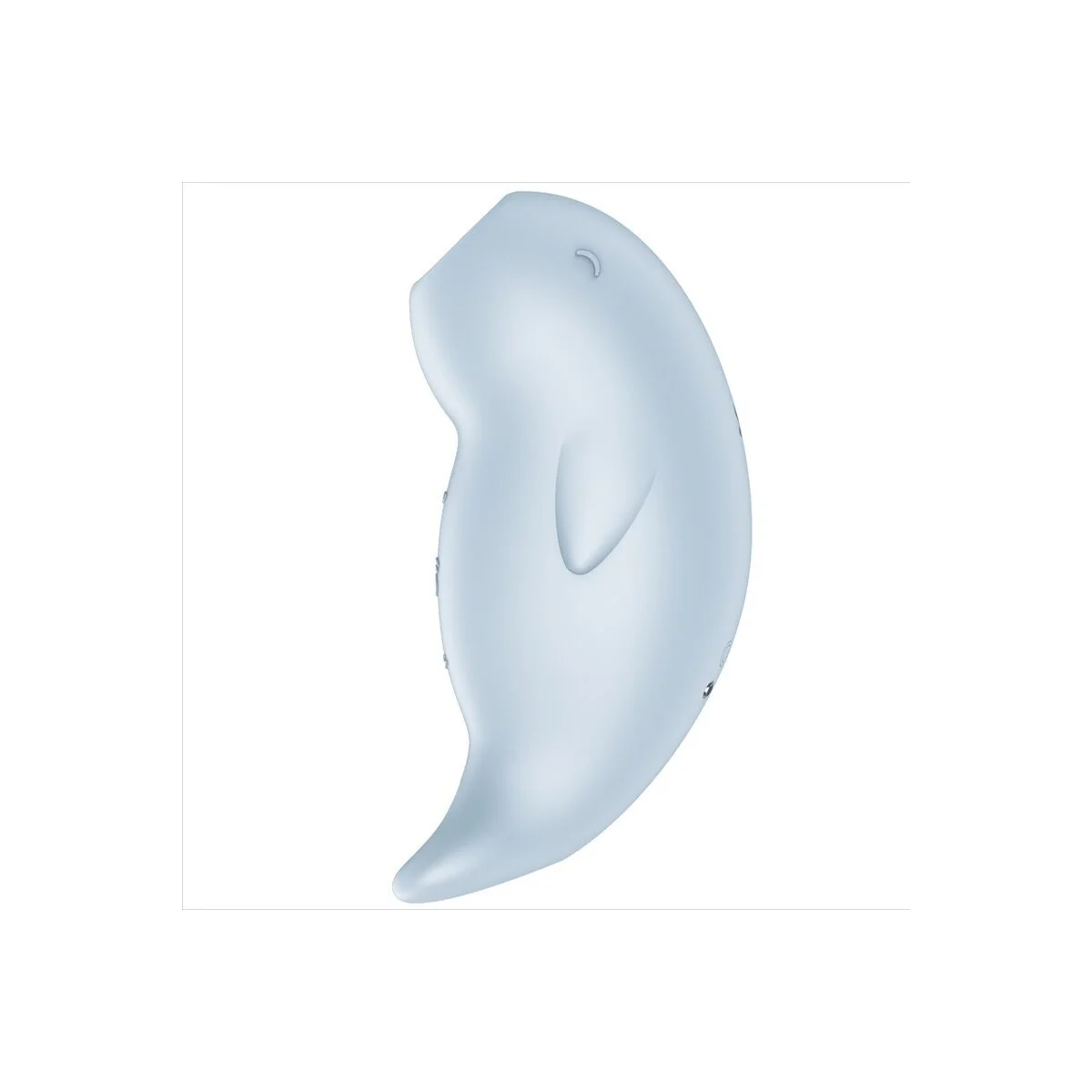 Seal You Soon Clitoris Sucker von Satisfyer Air Pulse kaufen | Fesselliebe