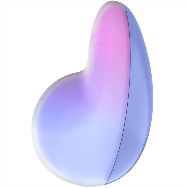 Pixie Dust Lilac Air Pluse Stimulator von Satisfyer Air Pulse kaufen | Fesselliebe 2