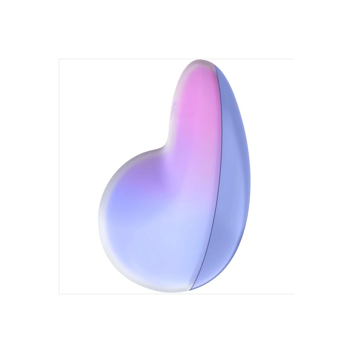 Pixie Dust Lilac Air Pluse Stimulator von Satisfyer Air Pulse kaufen | Fesselliebe