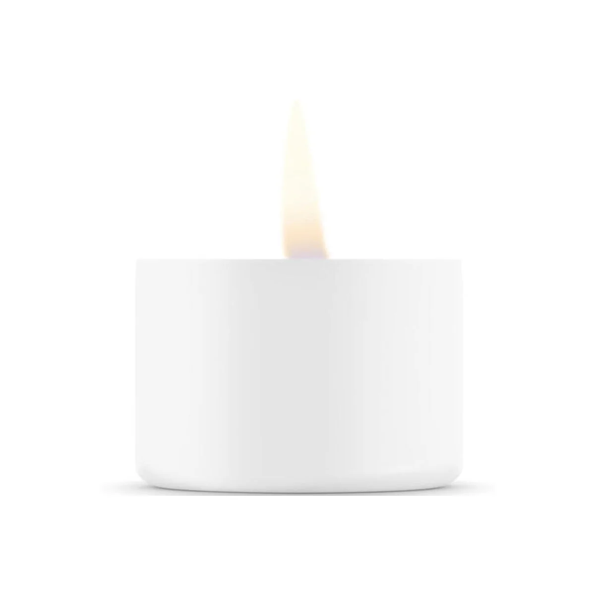 Körpermassagekerze 50 G von Slow Sex kaufen | Fesselliebe