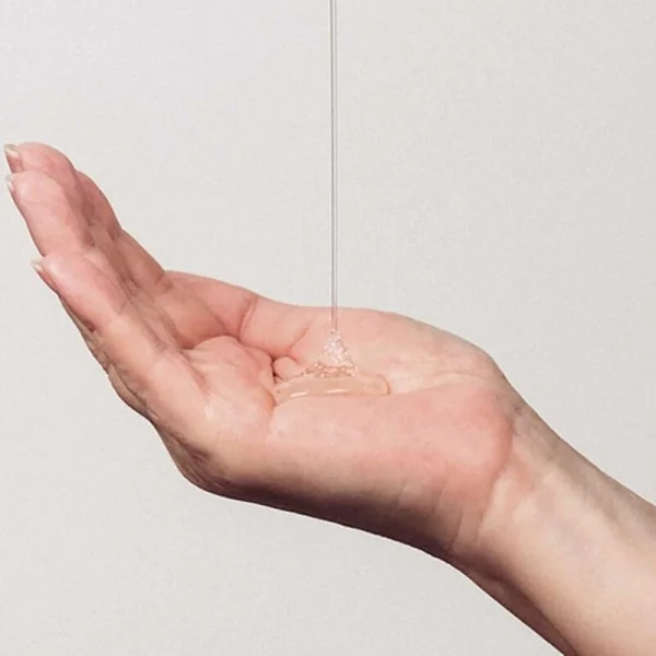 Körpermassagekerze 50 G von Slow Sex kaufen | Fesselliebe