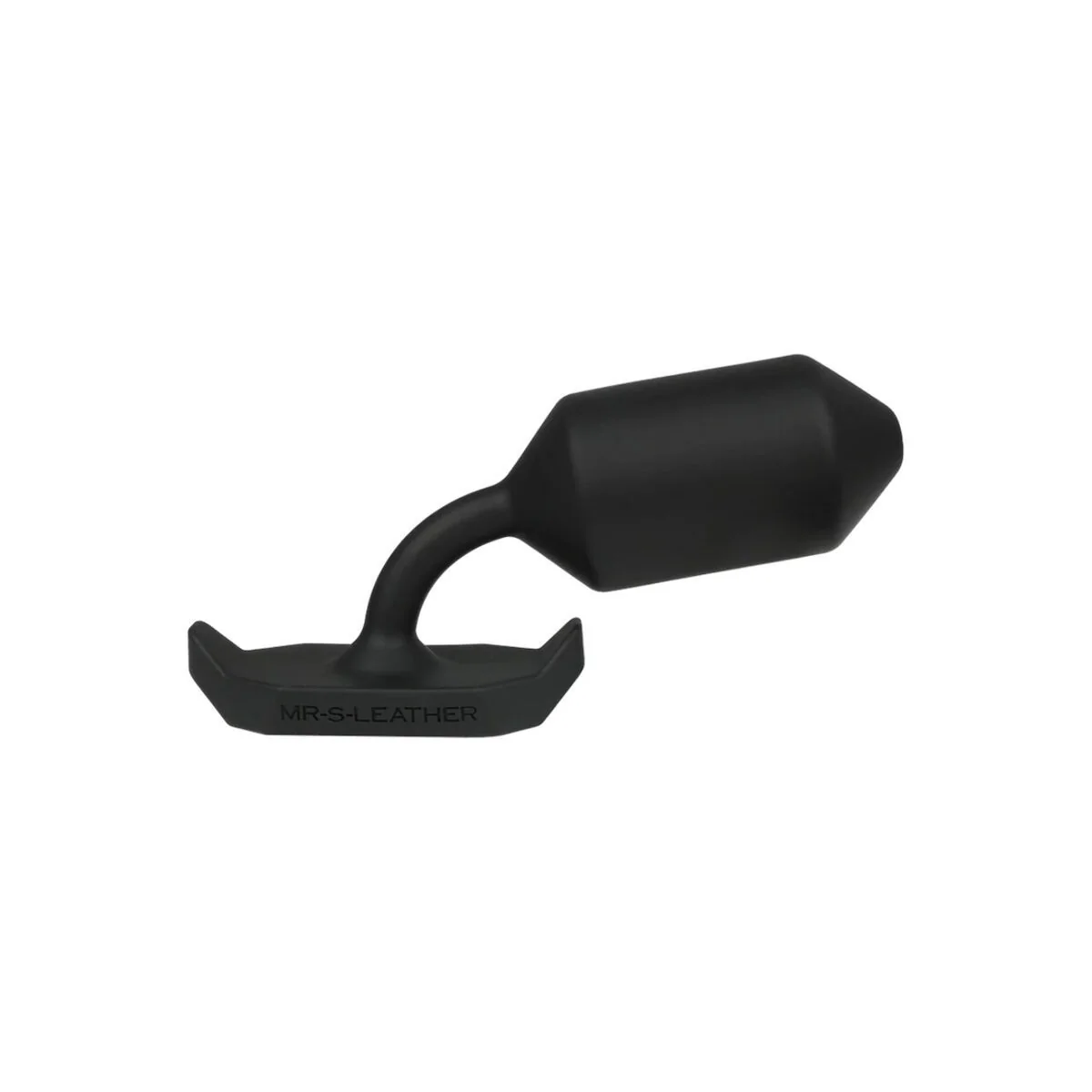 Elektrostecker Anal Mr-S-Leder von Electrastim kaufen | Fesselliebe