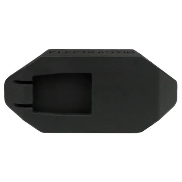 Elektrostecker Anal Mr-S-Leder von Electrastim kaufen | Fesselliebe