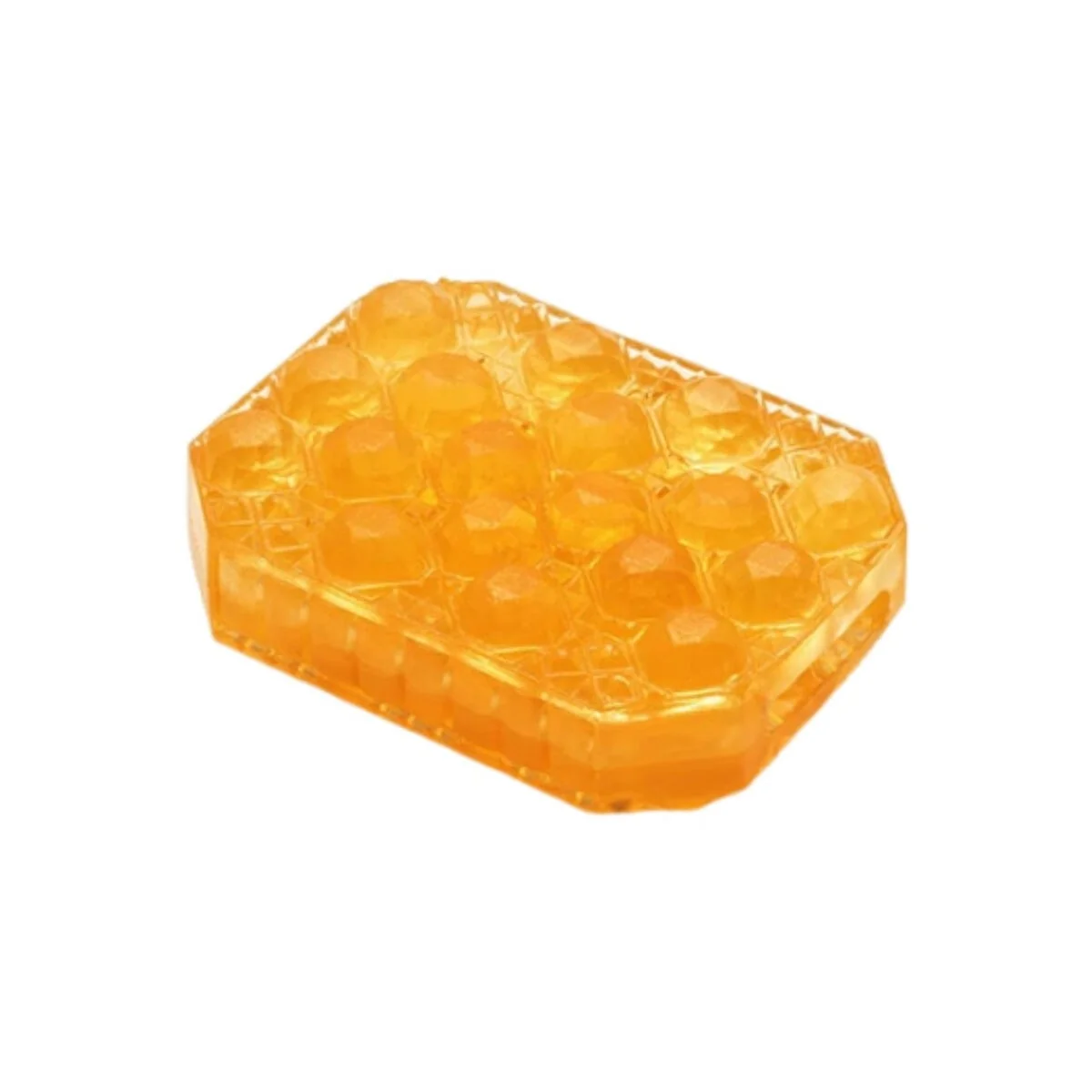 Uni Topaz Masturbator-Fingerhut von Tenga kaufen | Fesselliebe