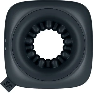 Ring Stroker Masturbator & Vibrator von Satisfyer Ring kaufen | Fesselliebe