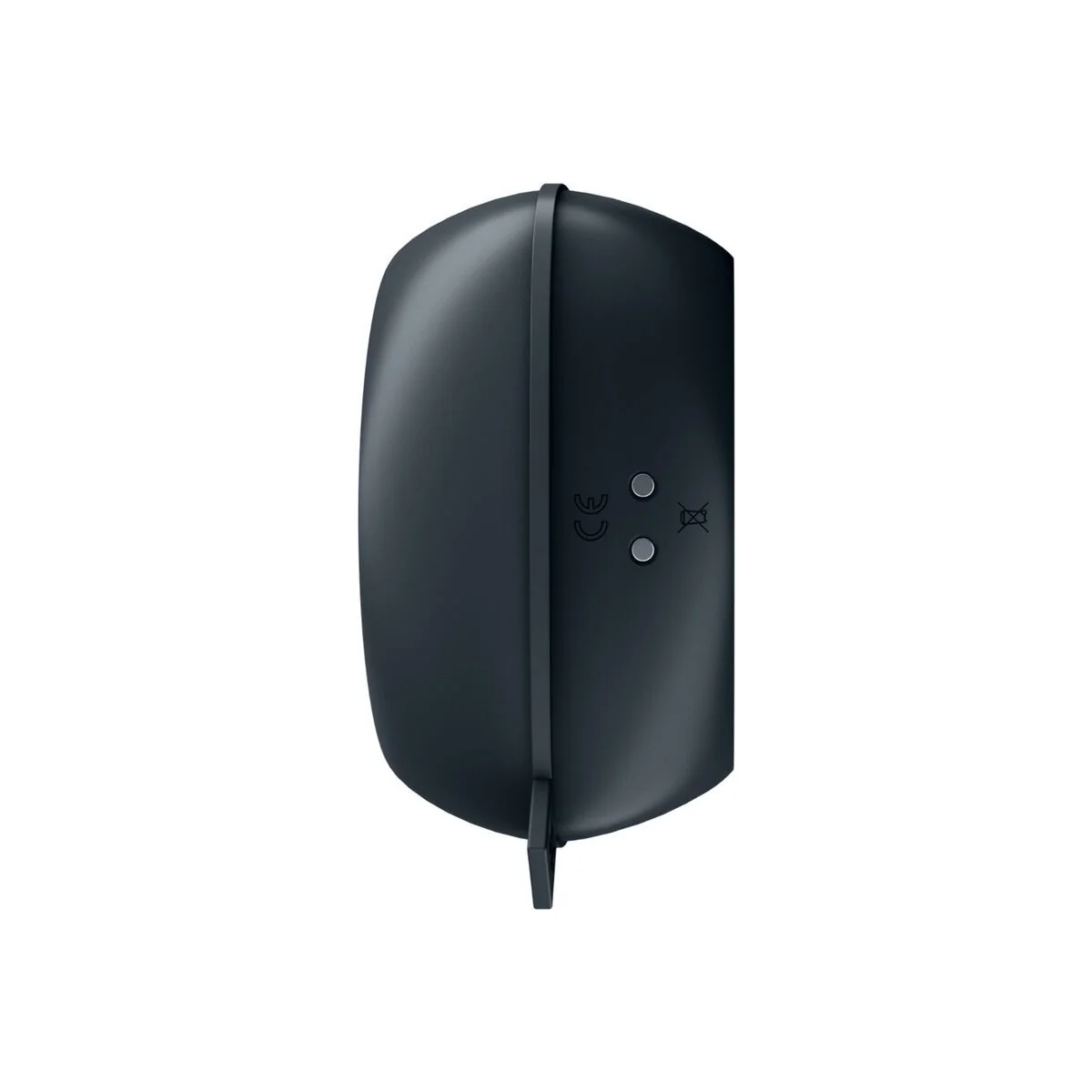 Ring Stroker Masturbator & Vibrator von Satisfyer Ring kaufen | Fesselliebe