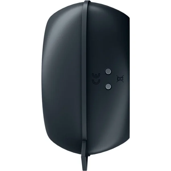 Ring Stroker Masturbator & Vibrator von Satisfyer Ring kaufen | Fesselliebe