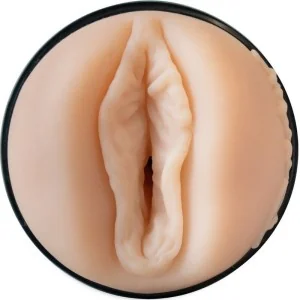 Feel Dainty Wilder By Kiiro Stars Collection von Kiiroo kaufen | Fesselliebe