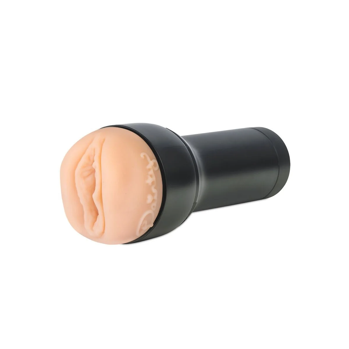 Feel Dainty Wilder By Kiiro Stars Collection von Kiiroo kaufen | Fesselliebe