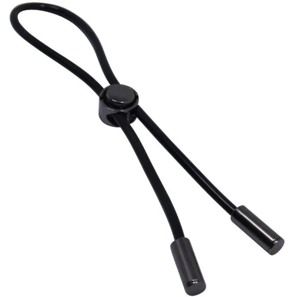 Cord-Penisring und Hoden von Pretty Love Male kaufen | Fesselliebe