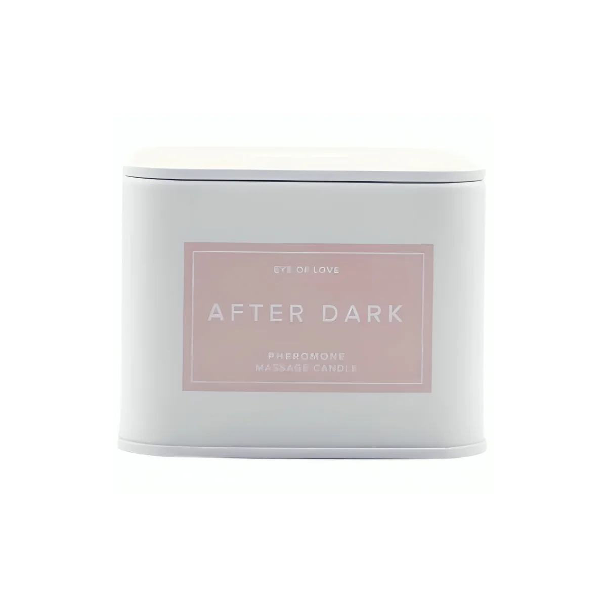 Nach Eindunkt-Massagekerze für Frauen 150 ml von Eye Of Love kaufen | Fesselliebe