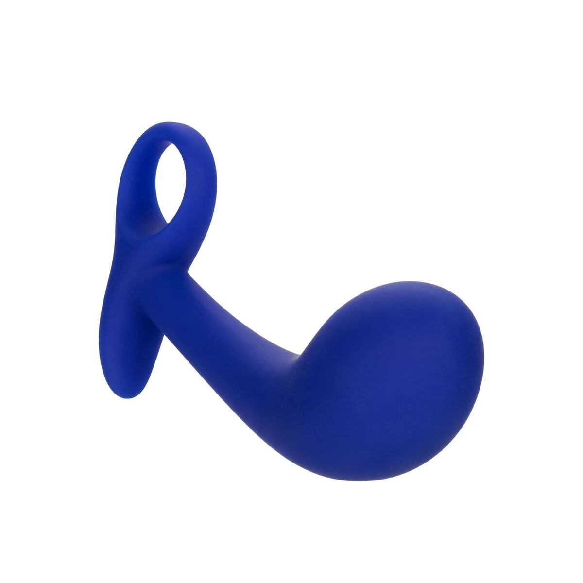 Admiral Set 2 Analplug Blau von Calexotics kaufen | Fesselliebe