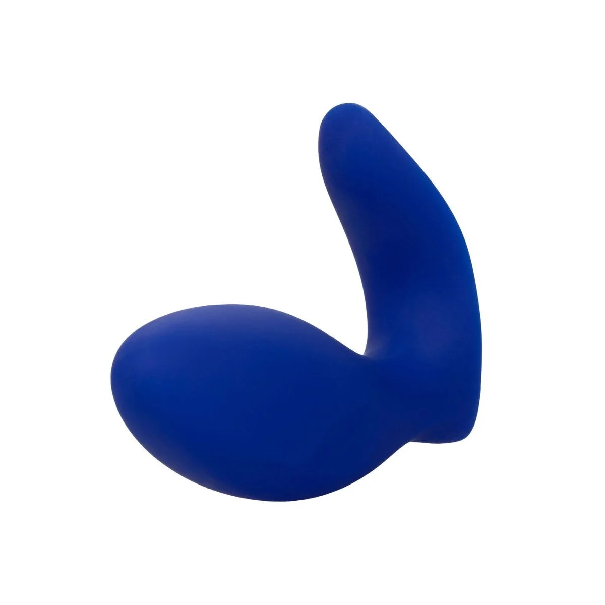 Admiral Rimming Prostata-Stimulator & Vibrator Blau von Calexotics kaufen | Fesselliebe