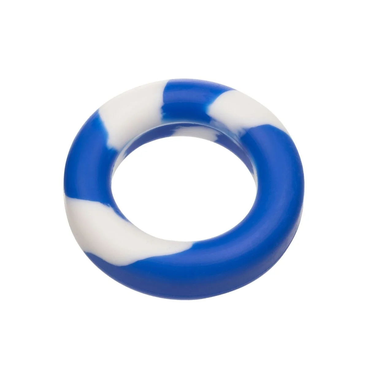 Admiral Set 2 Penisringe von Calexotics kaufen | Fesselliebe