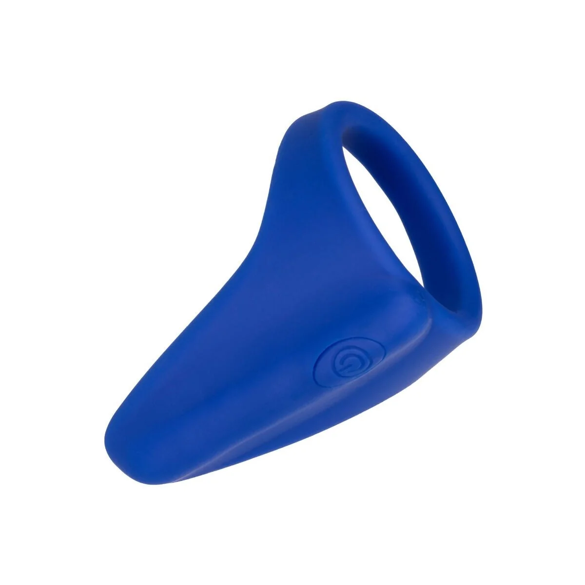 Admiral Dammmassager Blau von Calexotics kaufen | Fesselliebe