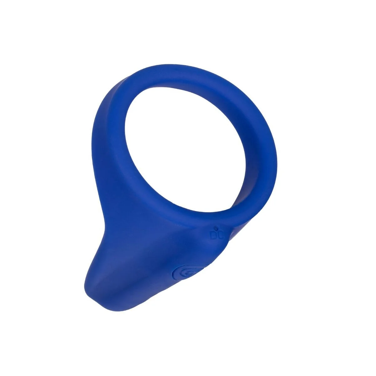 Admiral Dammmassager Blau von Calexotics kaufen | Fesselliebe