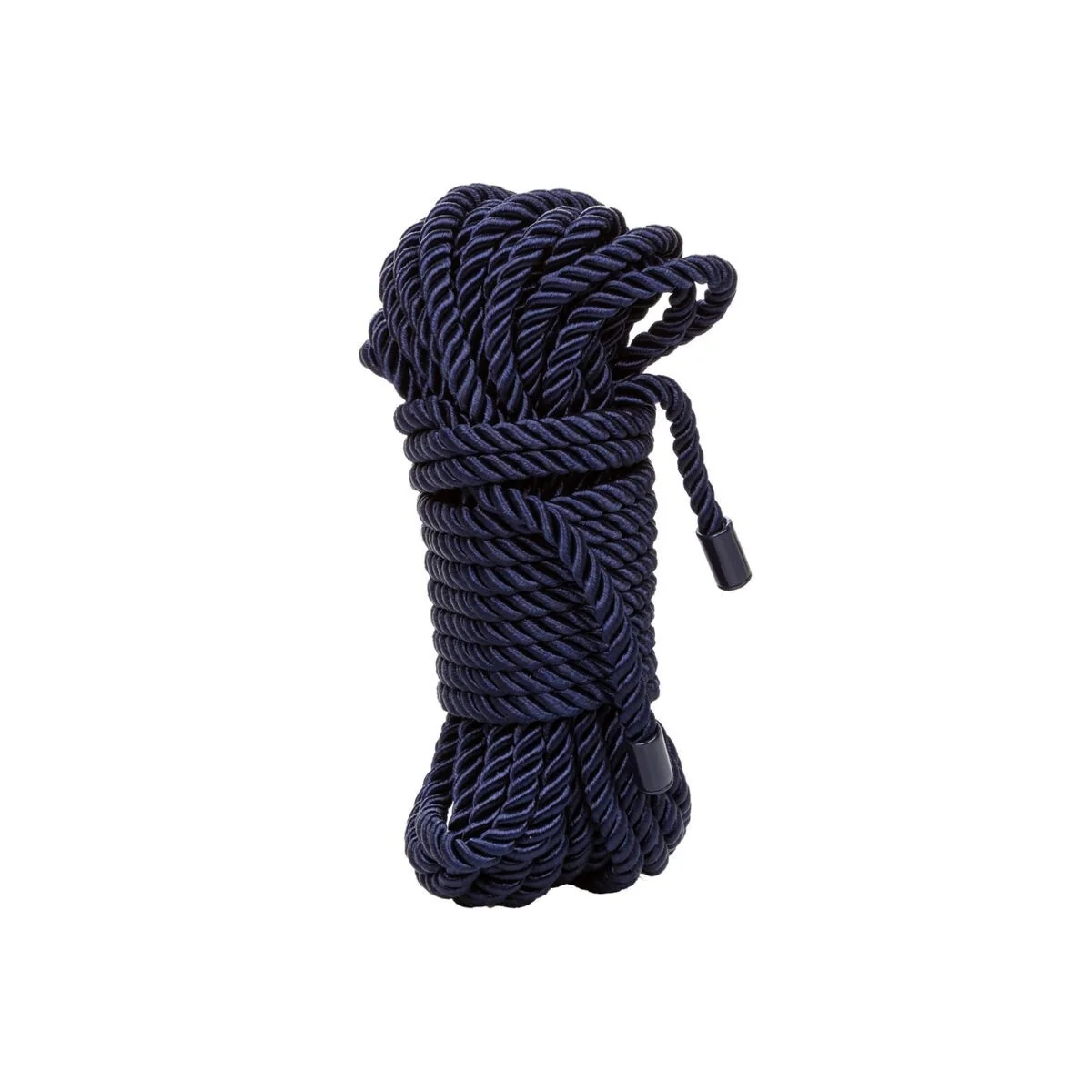 Admiral Japanisches Seil Blau 10 M von Calexotics kaufen | Fesselliebe