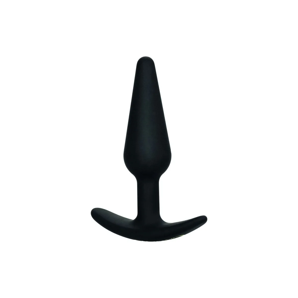 Boundless Slim Plug von Calexotics kaufen | Fesselliebe