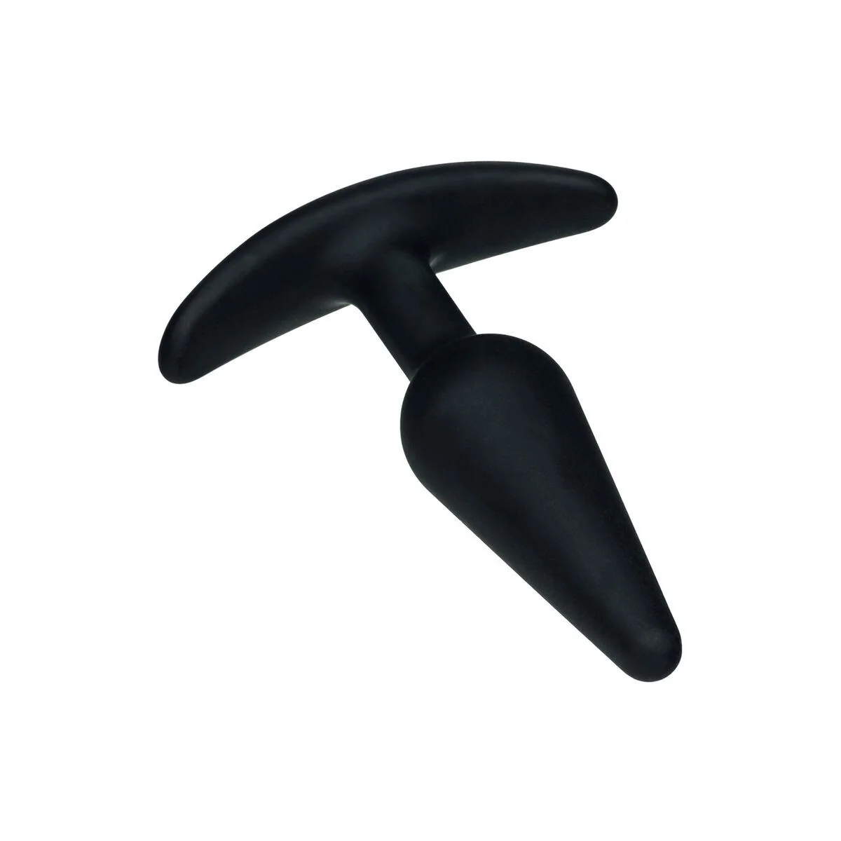 Boundless Slim Plug von Calexotics kaufen | Fesselliebe