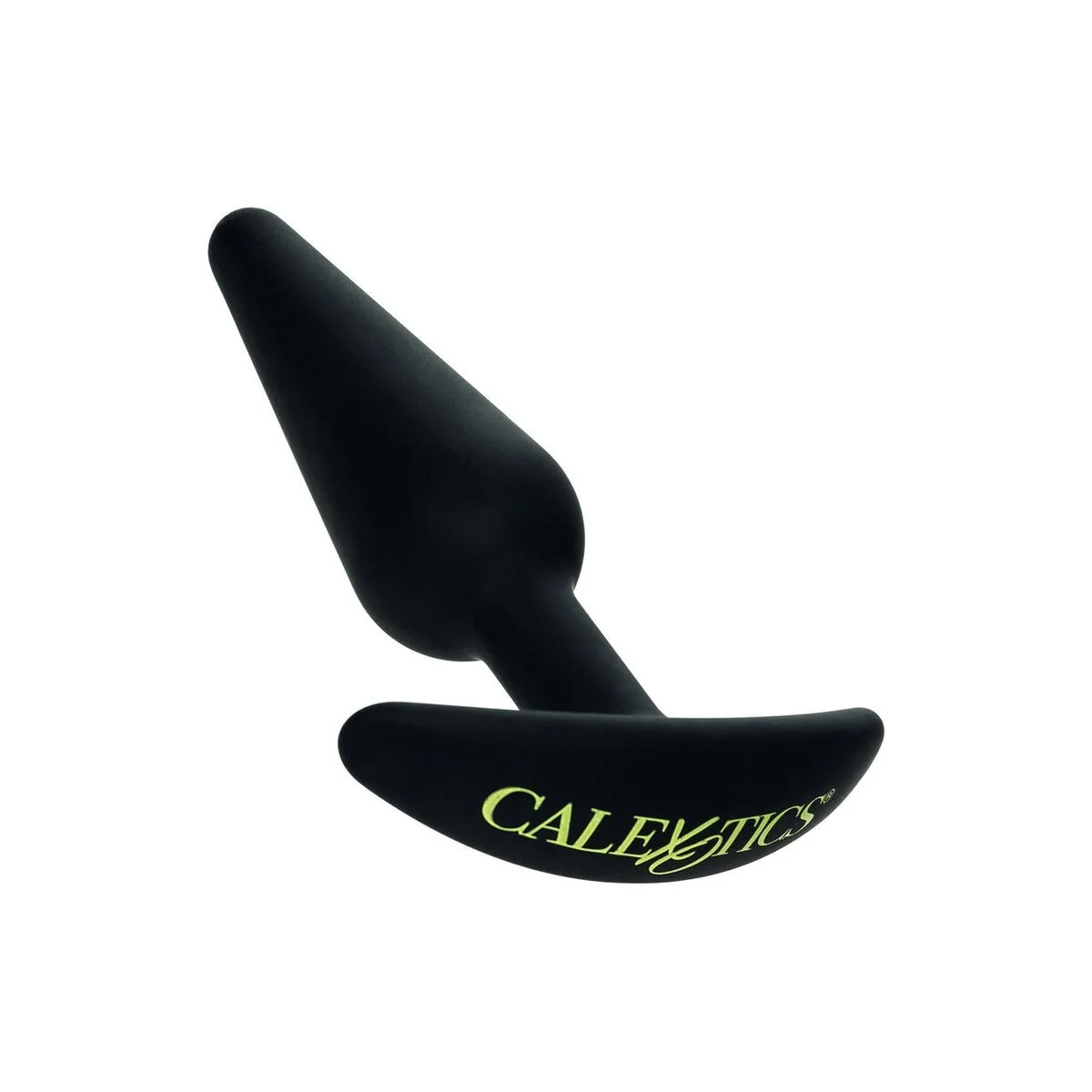 Boundless Slim Plug von Calexotics kaufen | Fesselliebe