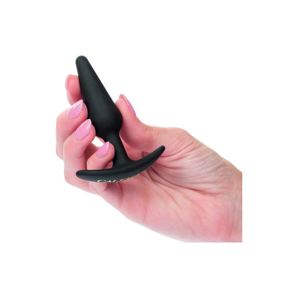 Boundless Slim Plug von Calexotics kaufen | Fesselliebe