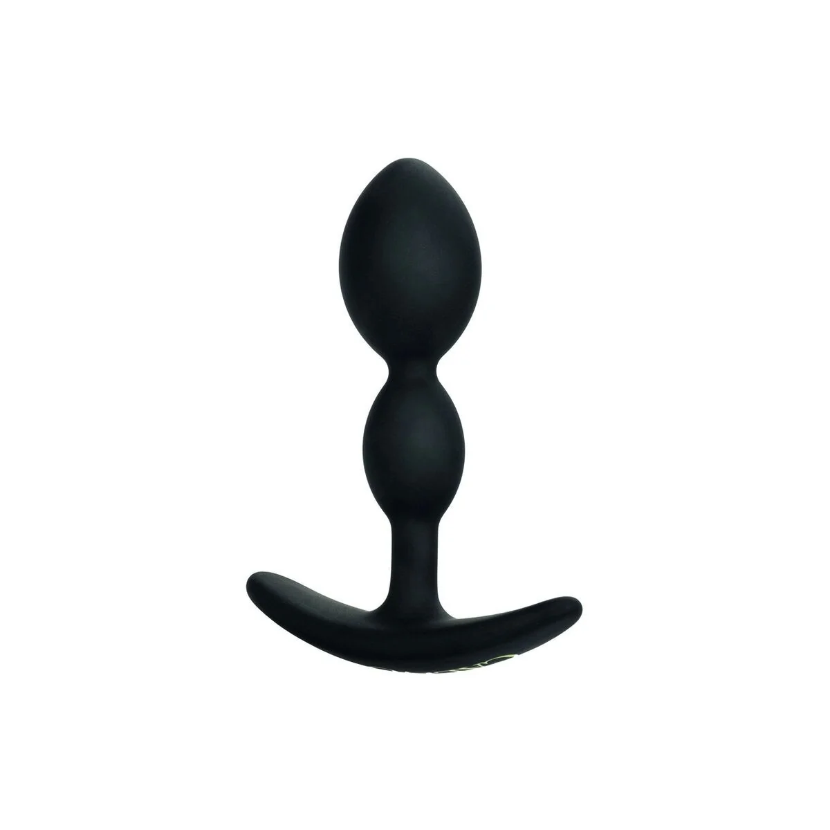 Boundless 2x Teardrop Plug von Calexotics kaufen | Fesselliebe