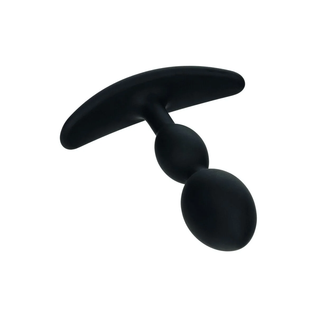 Boundless 2x Teardrop Plug von Calexotics kaufen | Fesselliebe