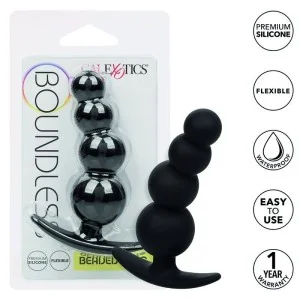 Boundless Perlenstecker von Calexotics kaufen | Fesselliebe