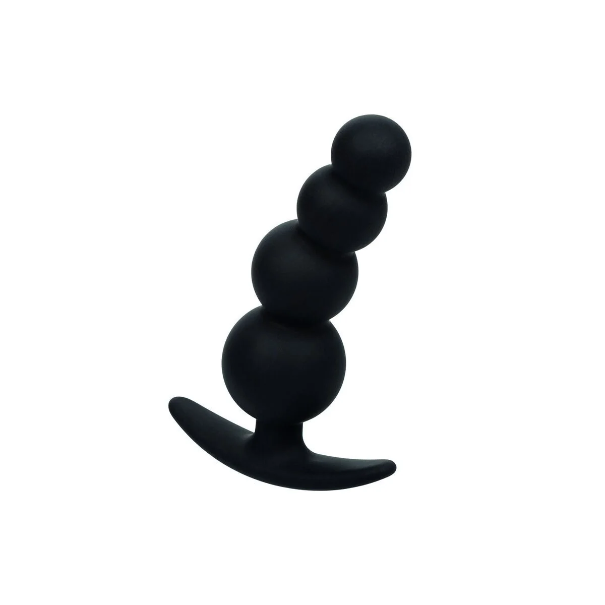 Boundless Perlenstecker von Calexotics kaufen | Fesselliebe