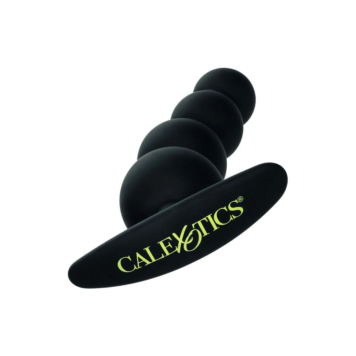 Boundless Perlenstecker von Calexotics kaufen | Fesselliebe