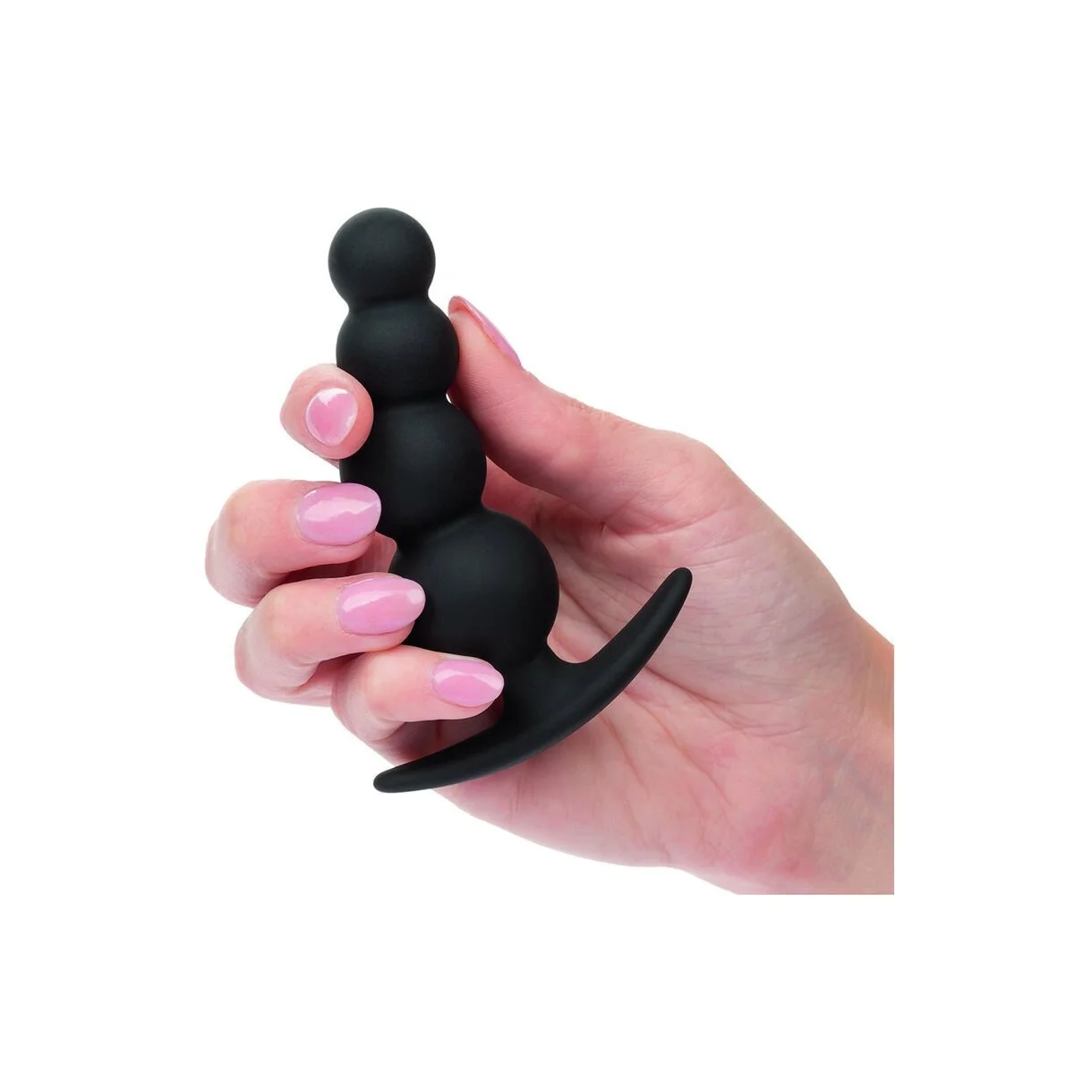 Boundless Perlenstecker von Calexotics kaufen | Fesselliebe